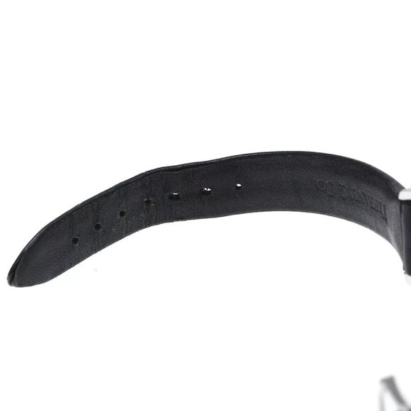 TIFFANY&Co. Atlas Dome Round 19565238 Date Quartz Ladies Watch_874748 - Picture 2 of 12